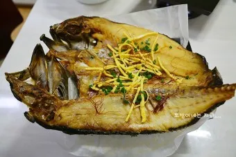 nv_민어찜 만드는법_10