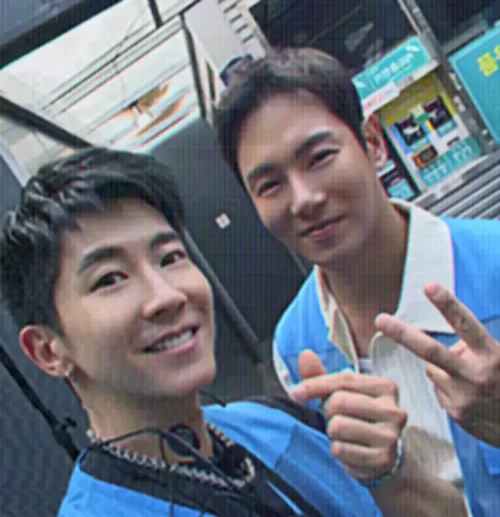 브라이언-환희-사진