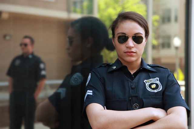 통장협박 신종범죄1