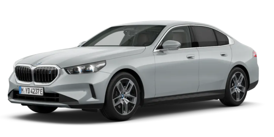 BMW-5시리즈-풀체인지