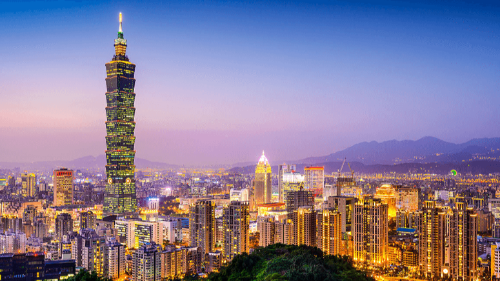 대만-타이베이-근교-당일치기-여행-예스진지-투어-예류-스펀-진과스-지우펀