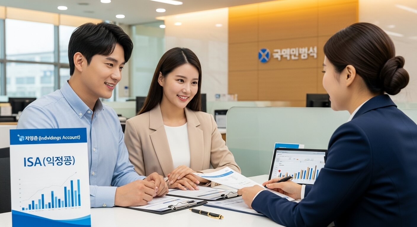 비과세 예금 조건 한도