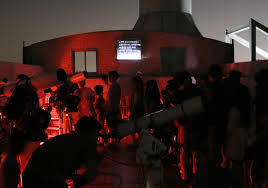 12월 13일 쌍둥이자리 유성우 명소 시간 가이드