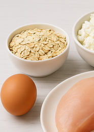 당뇨병 초기증상