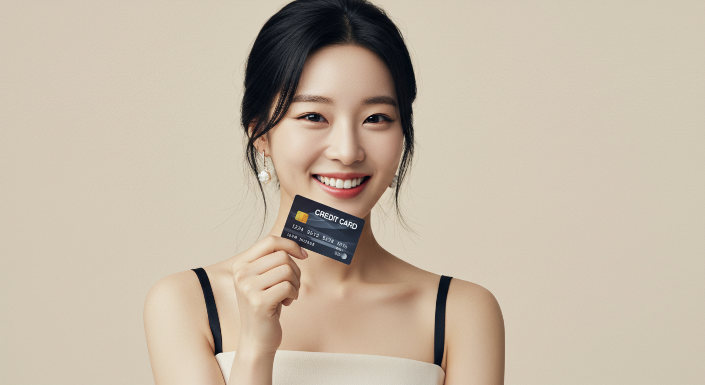 롯데카드 결제일