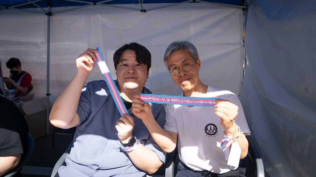 권영국 대선 후보 정치 경력