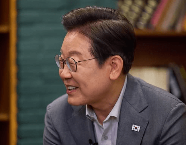 이재명 공약, 현재 어떻게 진행되고 있는지 정리해봤어요