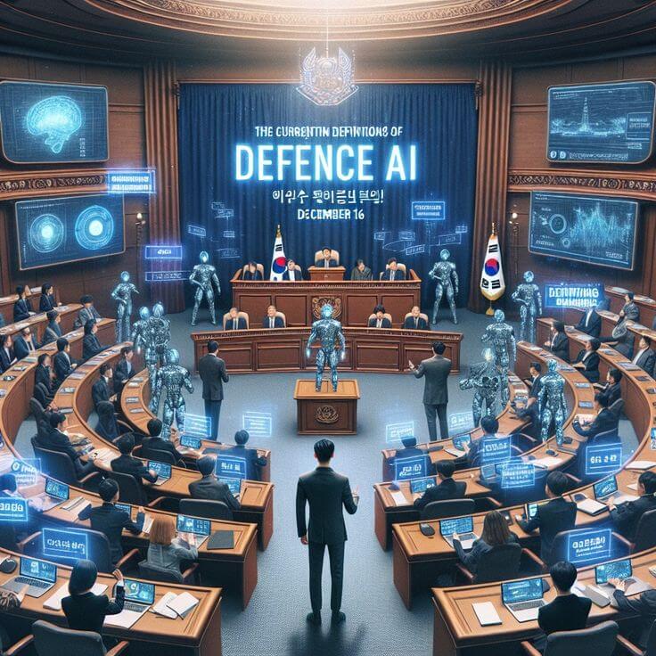 AI 마케팅