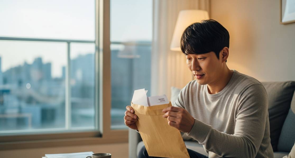 의료비 본인부담금 환급금 신청 방법