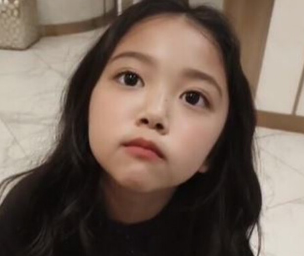 정시아 데뷔전 성형설