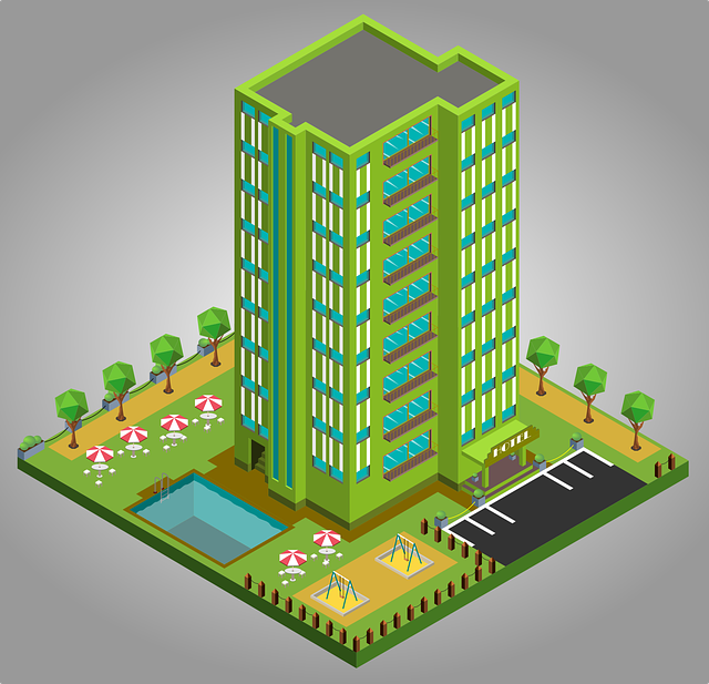 차용증 효력 공증비용 금전소비대차 계약서 공정증서 후기