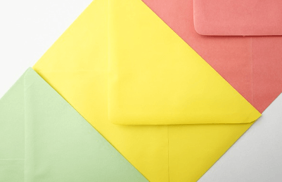 다이소 영업시간&amp;#44; 매장 영업시간&amp;#44; 전화번호 검색방법