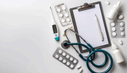 건강보험 피부양자 자격조건