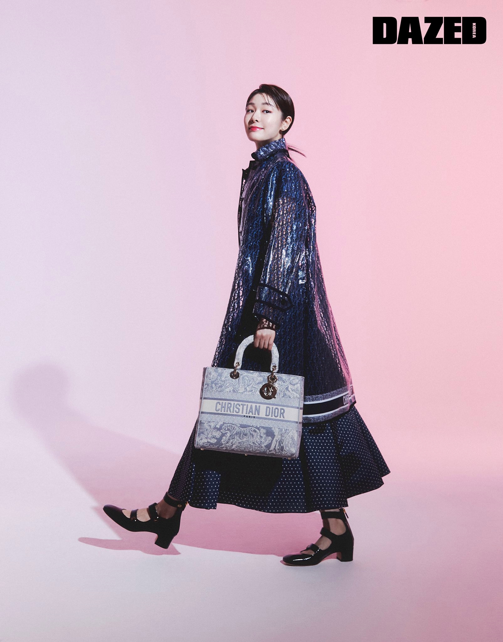 김연아