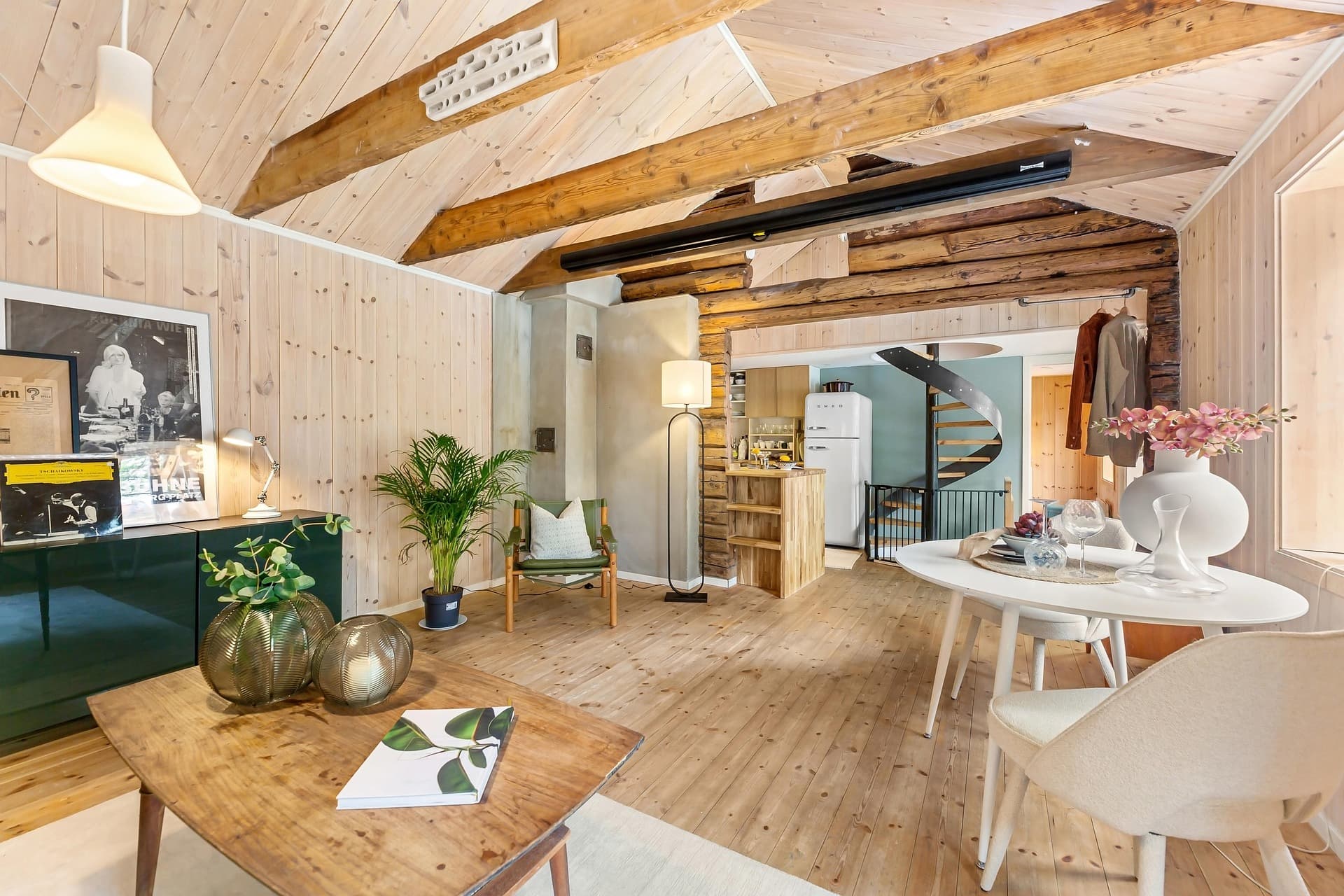 세후 수익률 1% 미만 부동산의 공통점 7가지3