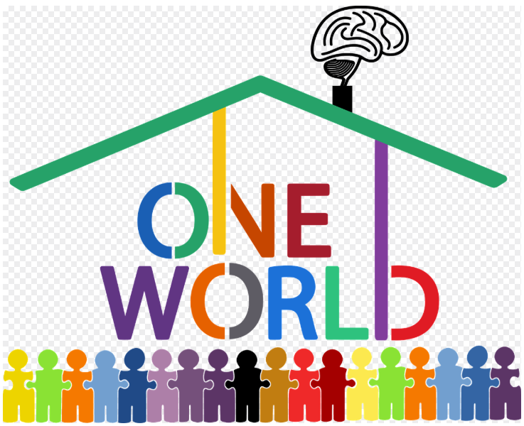 항공사 동맹체의 역사 관련 이미지