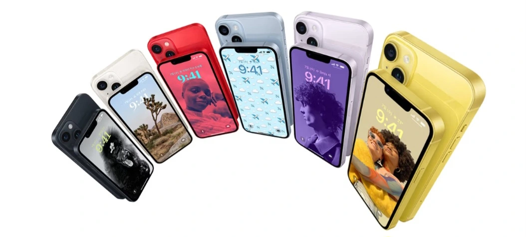 아이폰 15 사전예약 방법 및 사이트별 혜택 비교