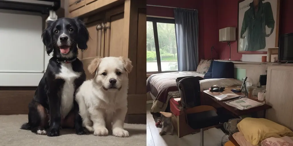 webui 스테이블 디퓨전 샘플링 메소드