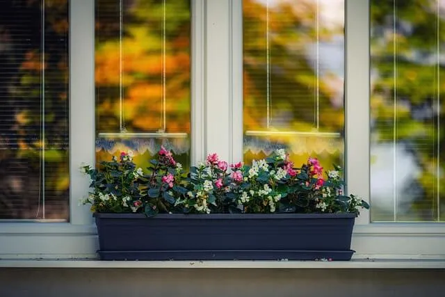 2025 서울 청년월세지원 신청방법 - 조건&middot;소득기준&middot;지원금액 총정리