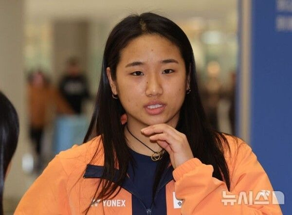 우버컵 경기결과: 한국 우승, 안세영의 완벽한 지배와 김가은이 만든 기적의 드라마 2026