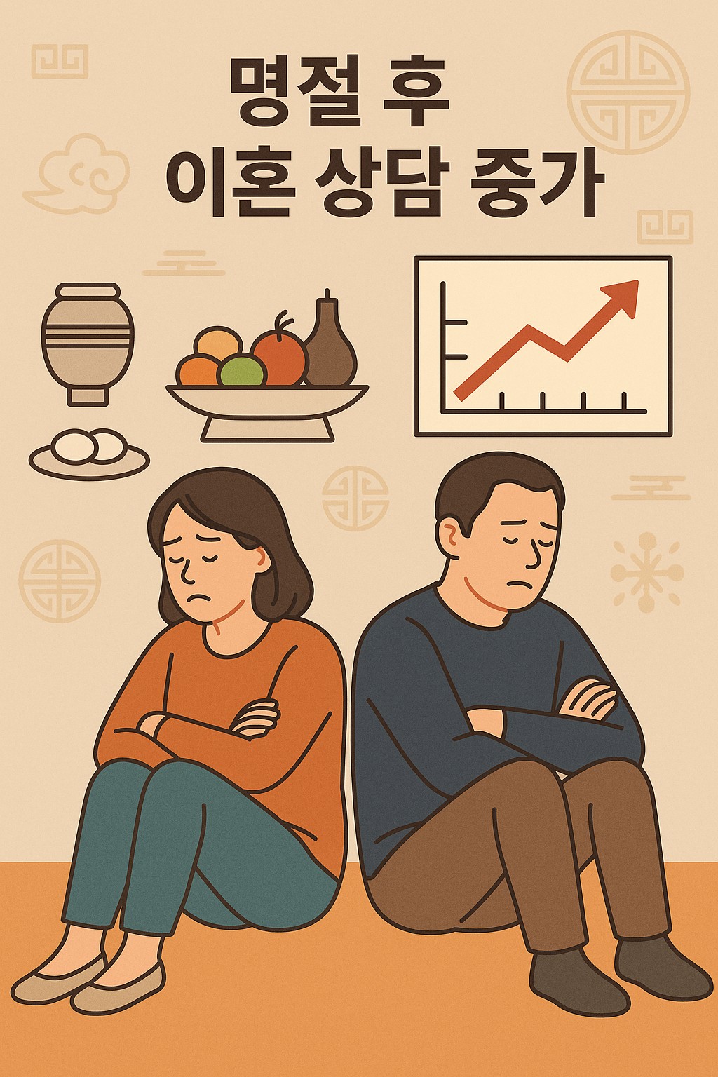 이혼