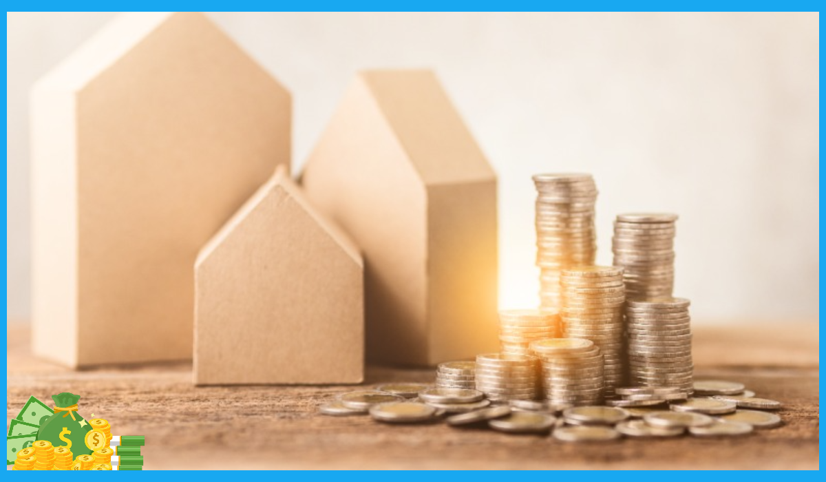 경기청년지원금