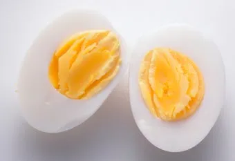 삶은 계란 보관법과 신선도 유지 비결_20