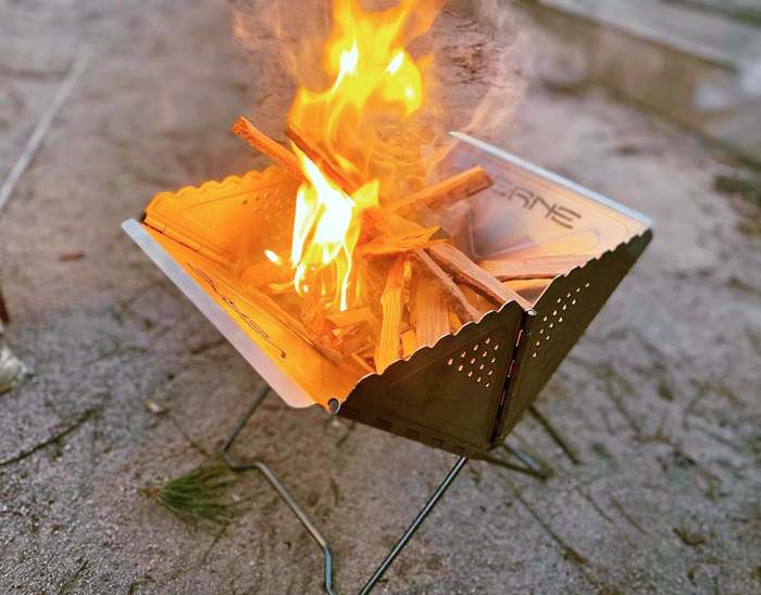 생방송오늘저녁 경주 차박 오토캠핑 캠핑장 추천 및 아내 힐링 위해 캠핑카 4번 바꾼 사연