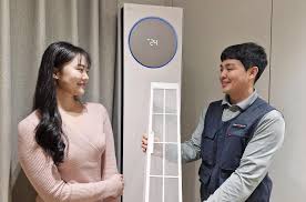 LG, 삼성, 캐리어, 위니아 에어컨 무상점검