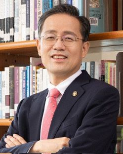 이형일 기재부1차관 프로필