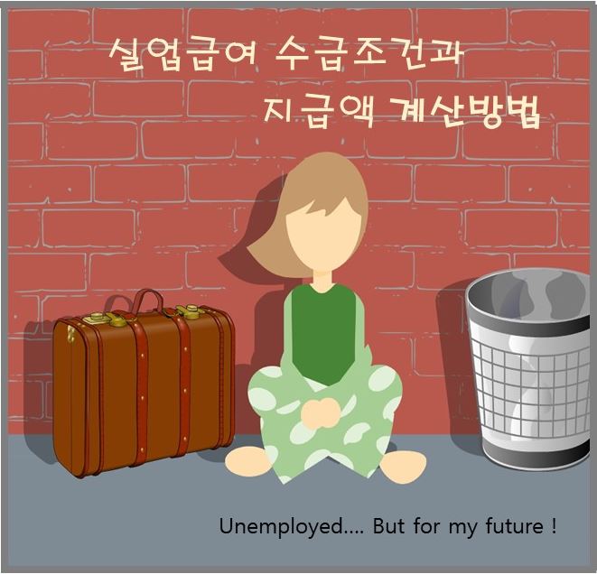 실업급여-수급조건과-지급액-계산방법-섬네일
