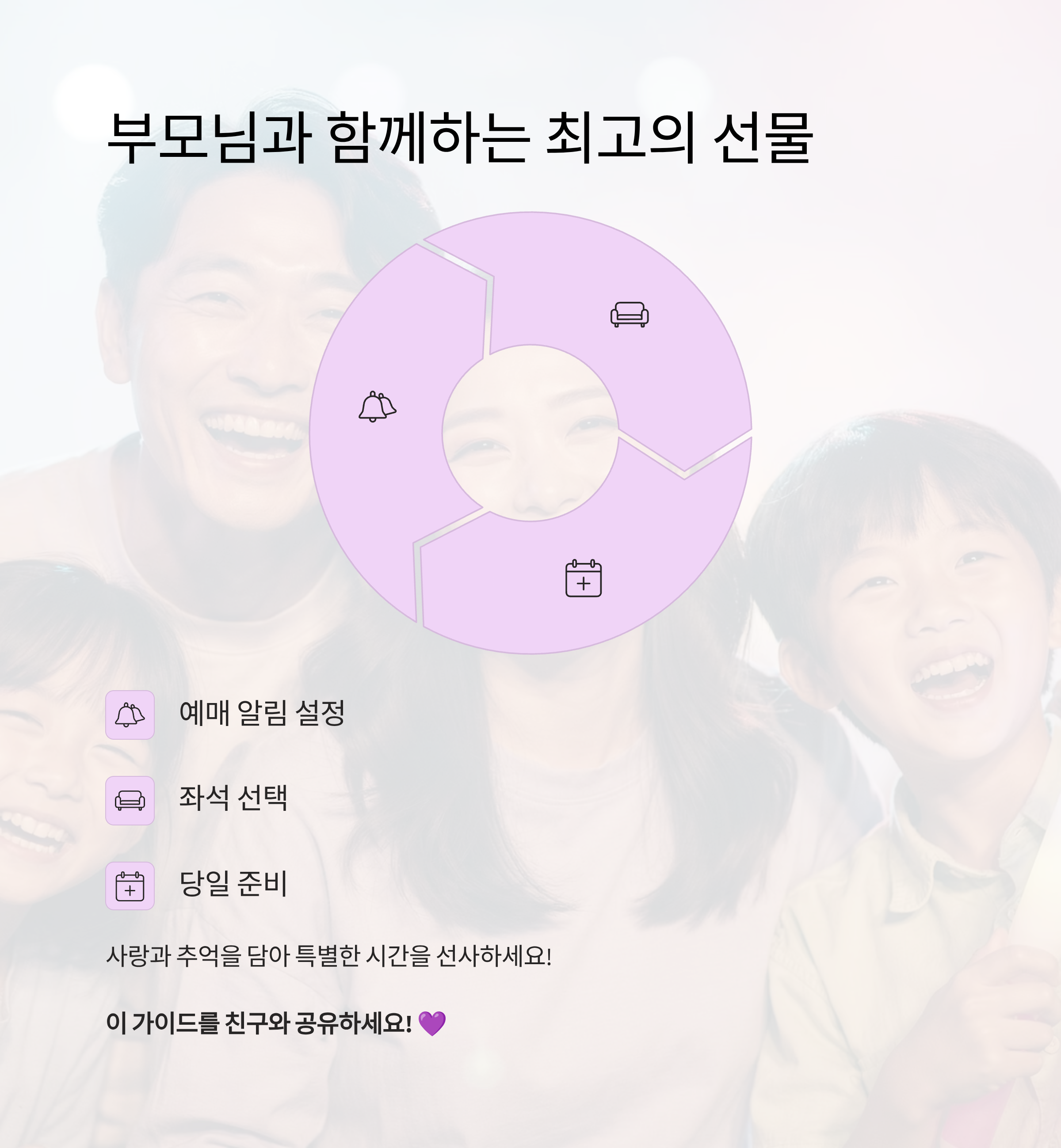 남진 60주년 콘서트