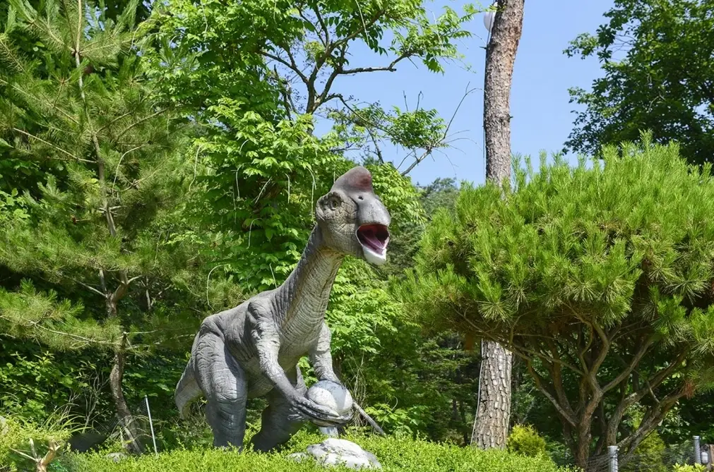 덕평공룡수목원-입장료-운영시간-총정리-이천-가볼만한-곳