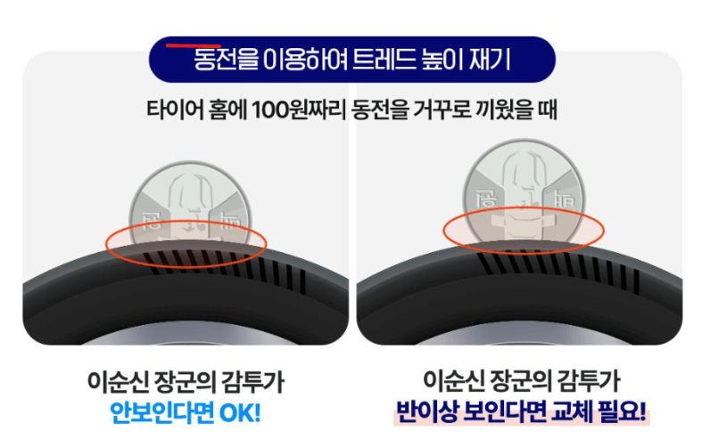 타이어 가격비교 사이트