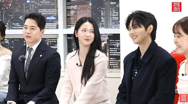 나는솔로 30기 최종커플 현커 총정리, 방송 결말과 현재 연애 근황까지