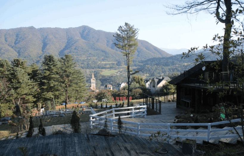 가평 가볼만한 곳 베스트10