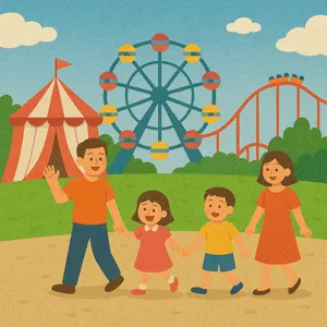 2025 한강공원 수영장 • 물놀이장 개장일•폐장일 운영 정보 총정리