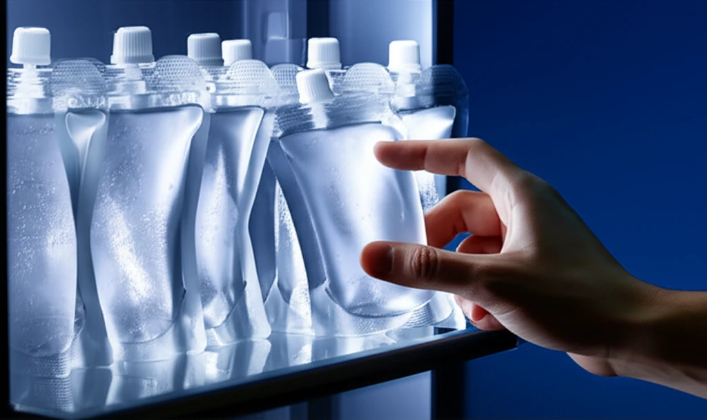 다이어트 곤약젤리 똑똑하게 먹는 법 ..