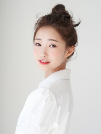 미스트롯 정서주 노래 듣기