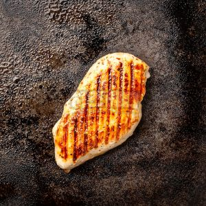 대장내시경 전 먹어도 되는음식