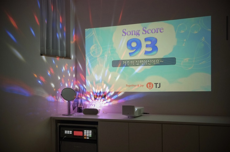 남해키즈풀빌라펜션