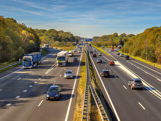 카카오뱅크 하이패스 카드 발급 방법과 혜택 총정리