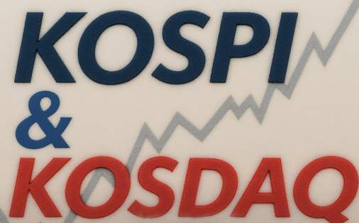 미국-이란 갈등, 전쟁 위기와 한국 경제 영향