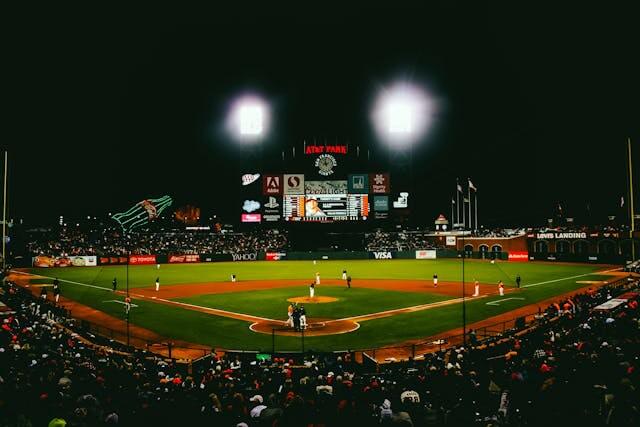 2025 KBO 올스타전 투표 링크와 참여 방법