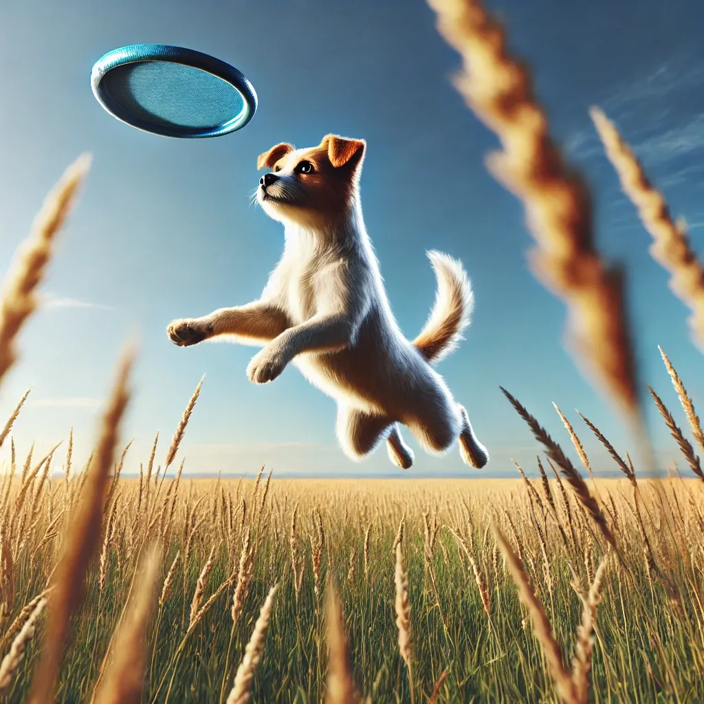 강아지 산책 시간과 빈도 조절 방법: 신체적&middot;정신적 건강을 위한 최적의 산책법