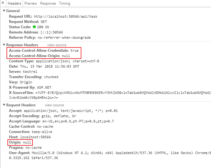 cors-security