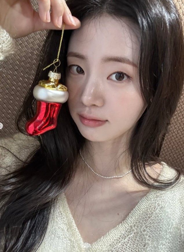 신시아 프로필 배우 나이 키 학력 컨츄리쿡 마녀2 애드워드리 문어 배우 신시아 미녀 미인 한양대 드라마
