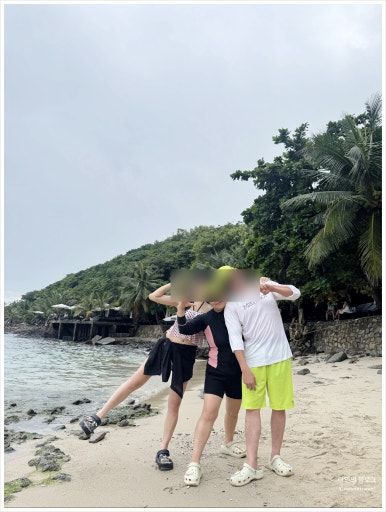 이스타항공 나트랑 항공권 특가