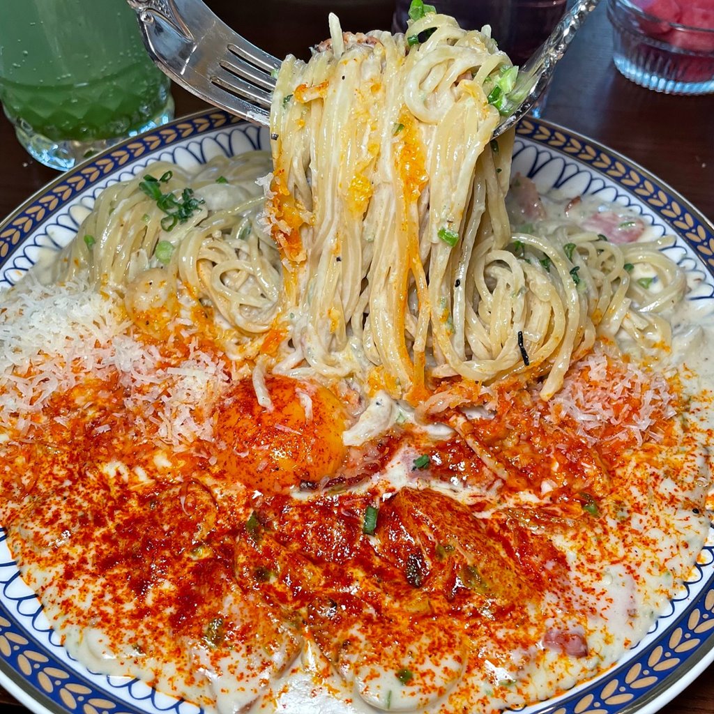 문득 연남점