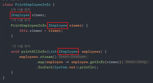 protection-Proxy-Pattern